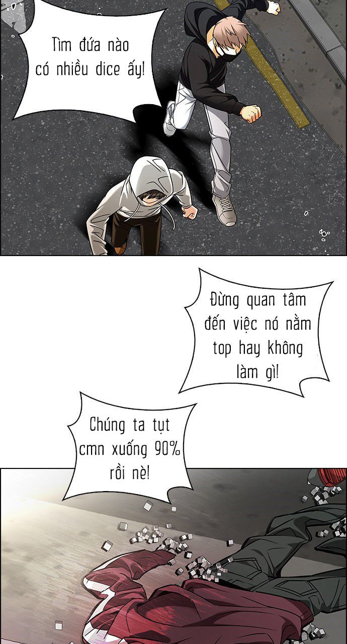 Dice Chapter 271 - Trang 2
