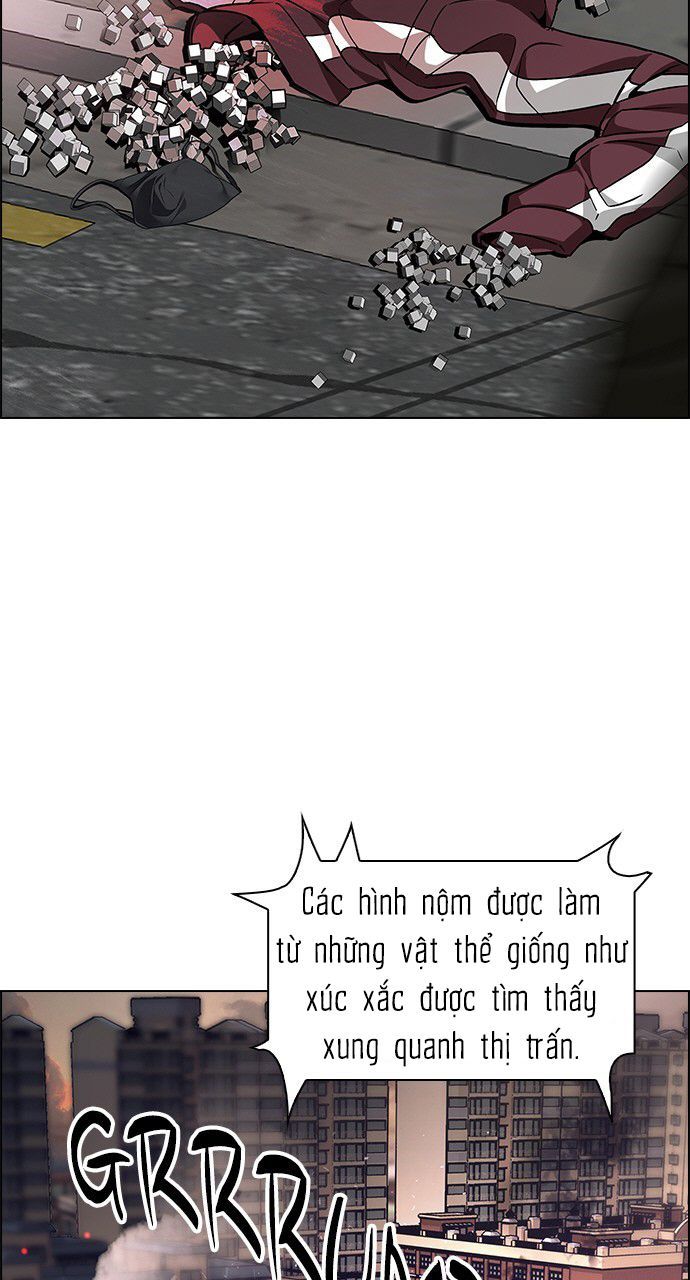 Dice Chapter 271 - Trang 2