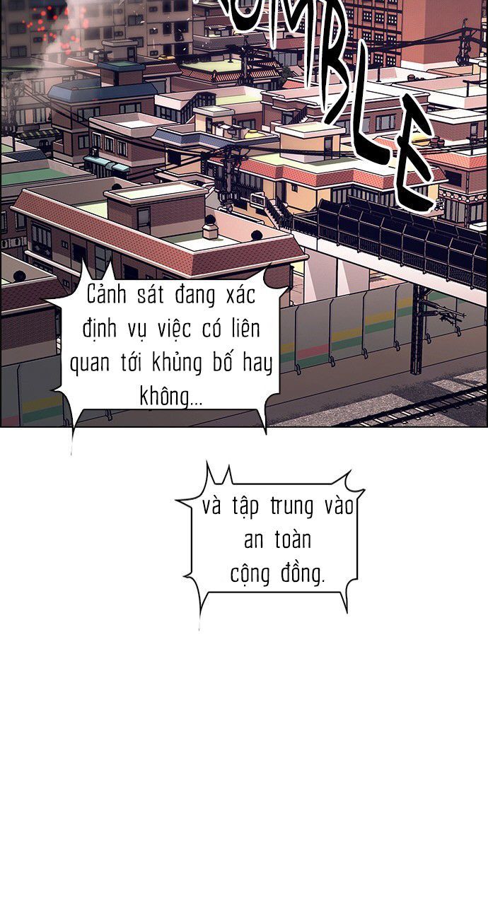 Dice Chapter 271 - Trang 2