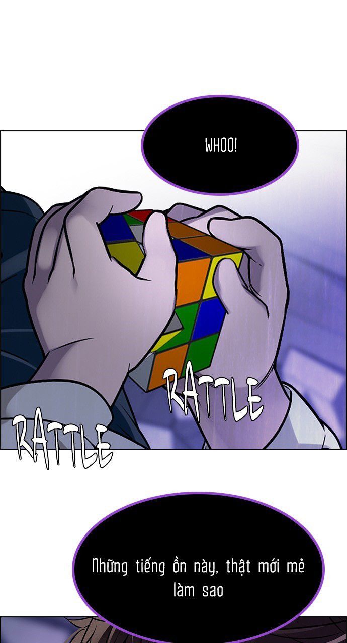 Dice Chapter 271 - Trang 2