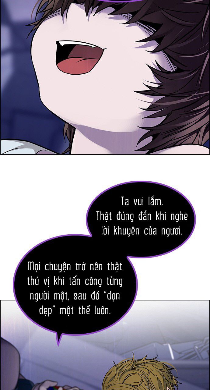 Dice Chapter 271 - Trang 2