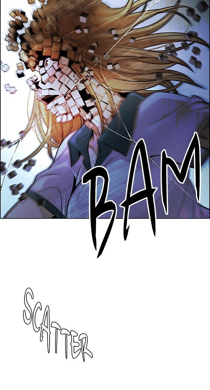 Dice Chapter 271 - Trang 2