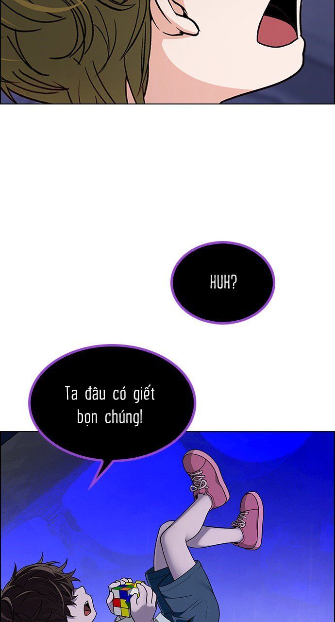 Dice Chapter 271 - Trang 2