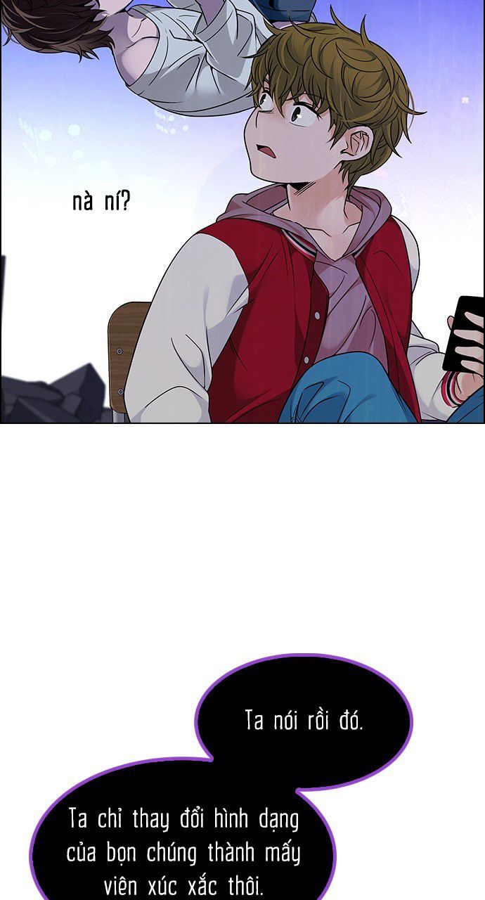 Dice Chapter 271 - Trang 2