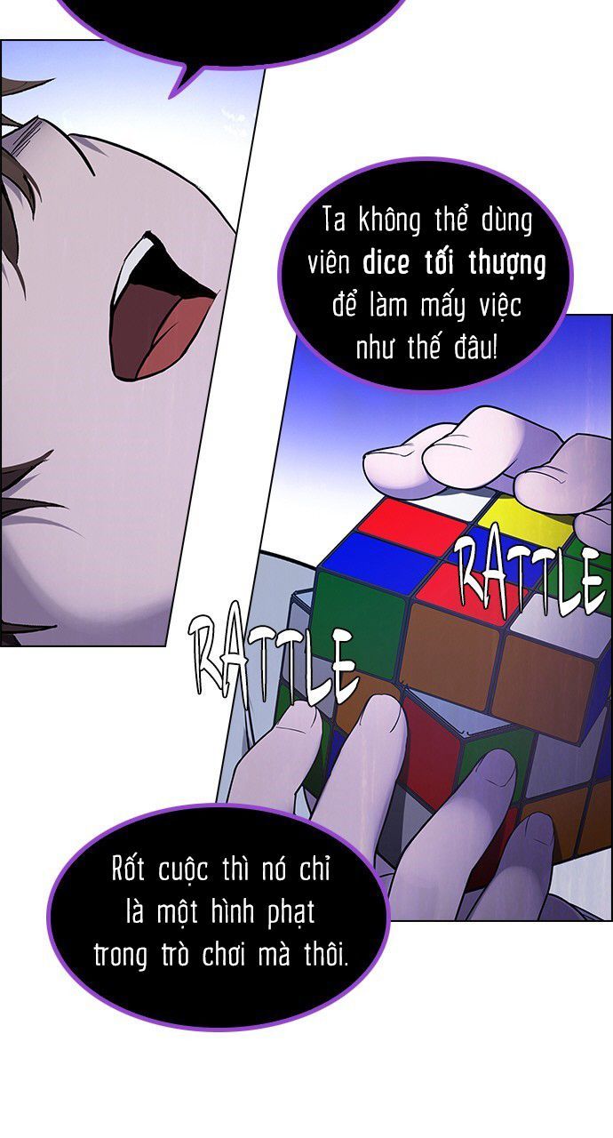 Dice Chapter 271 - Trang 2