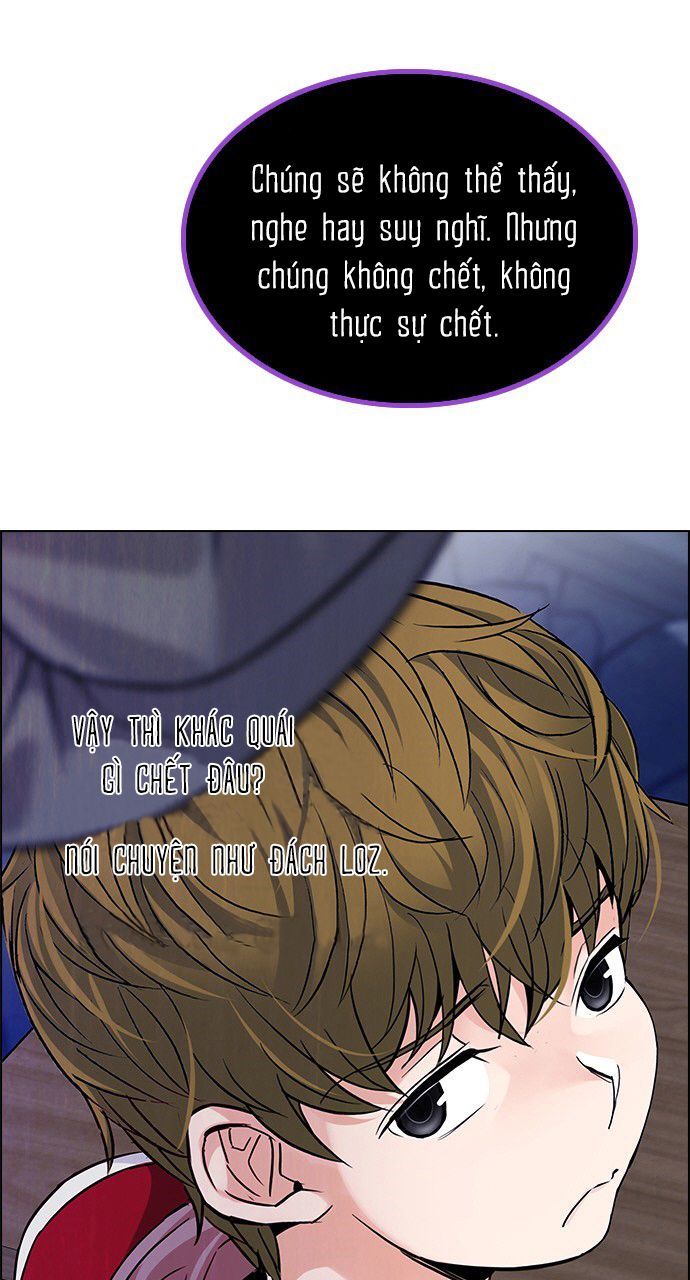 Dice Chapter 271 - Trang 2