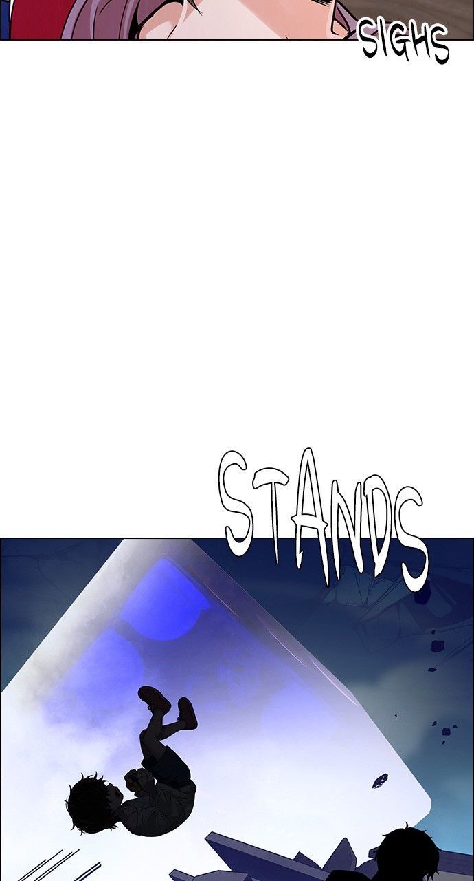 Dice Chapter 271 - Trang 2