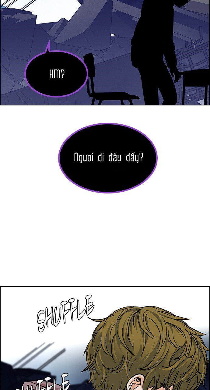 Dice Chapter 271 - Trang 2