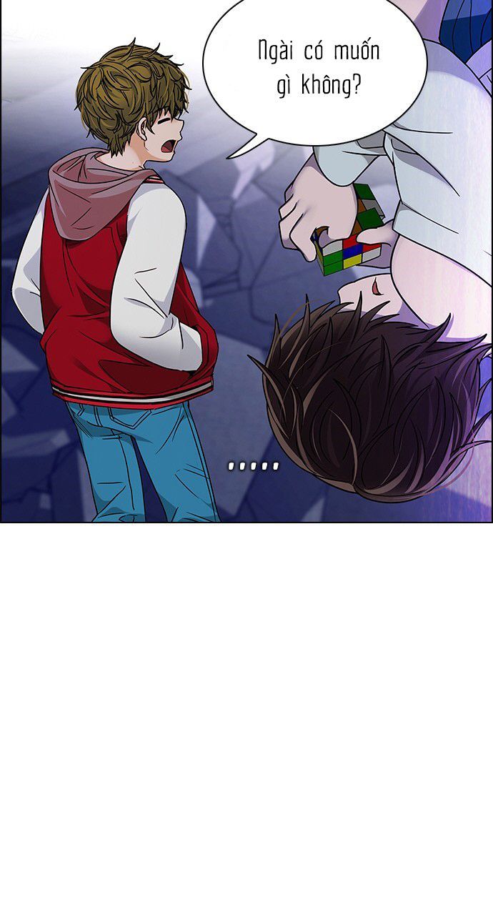 Dice Chapter 271 - Trang 2