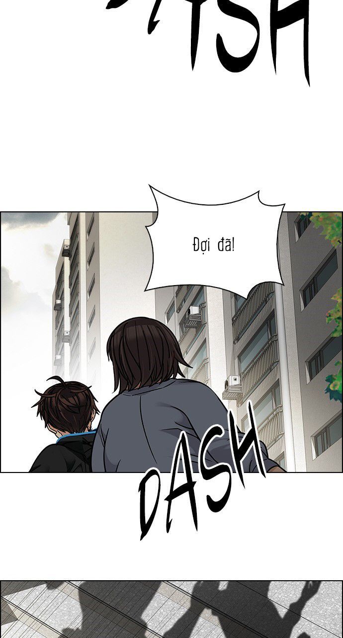 Dice Chapter 271 - Trang 2