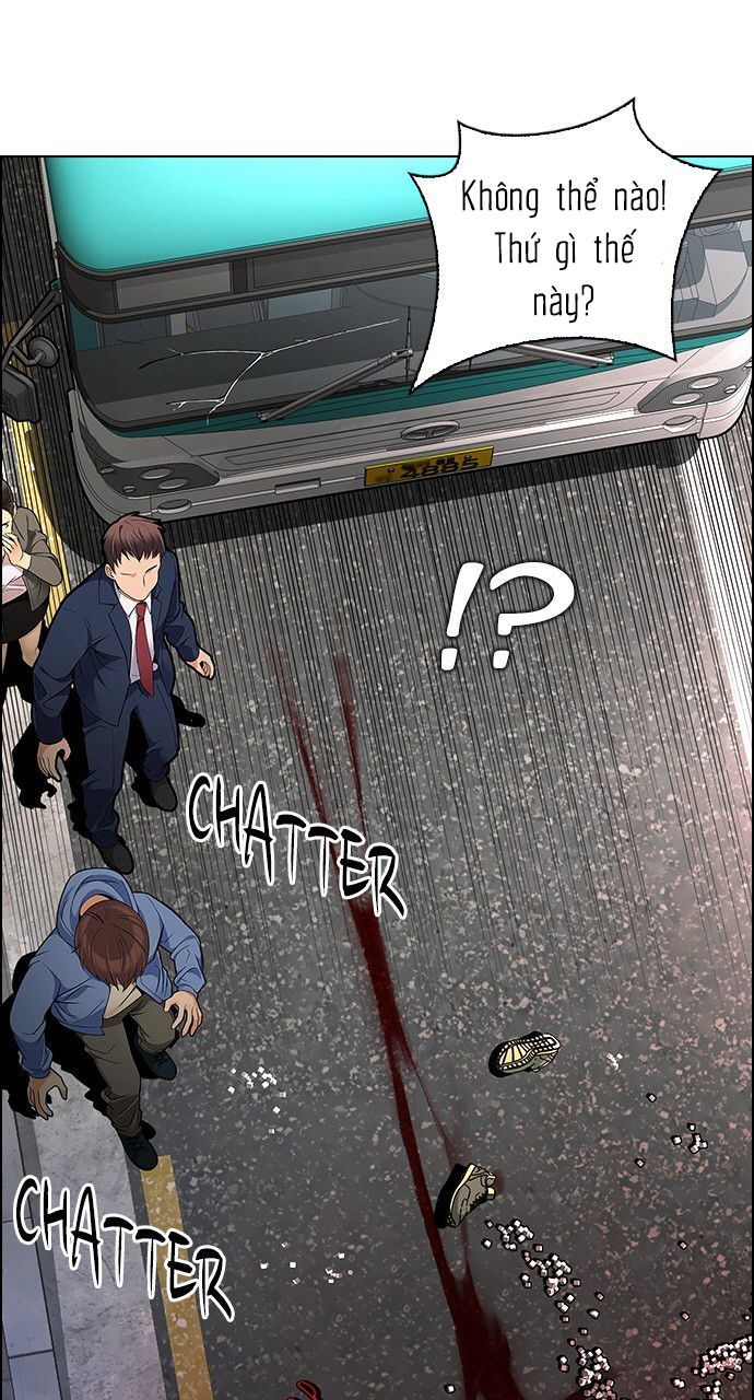 Dice Chapter 271 - Trang 2