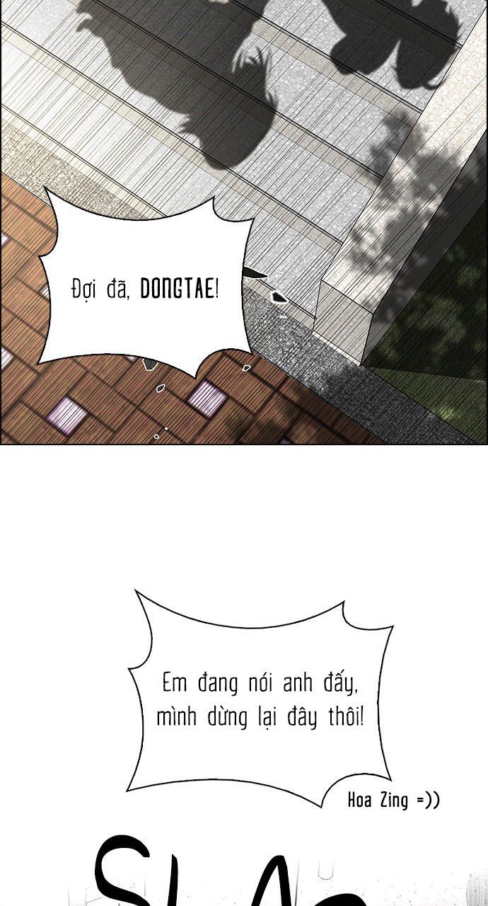 Dice Chapter 271 - Trang 2