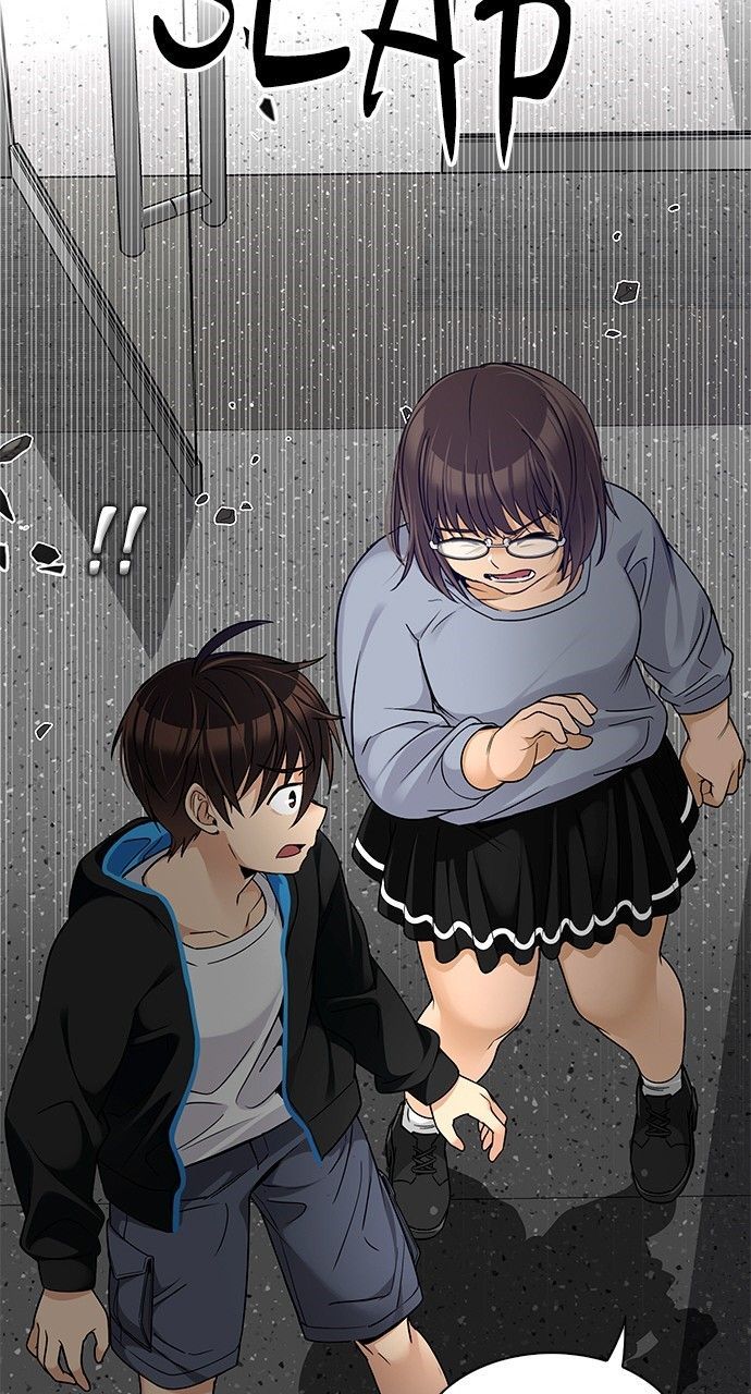 Dice Chapter 271 - Trang 2