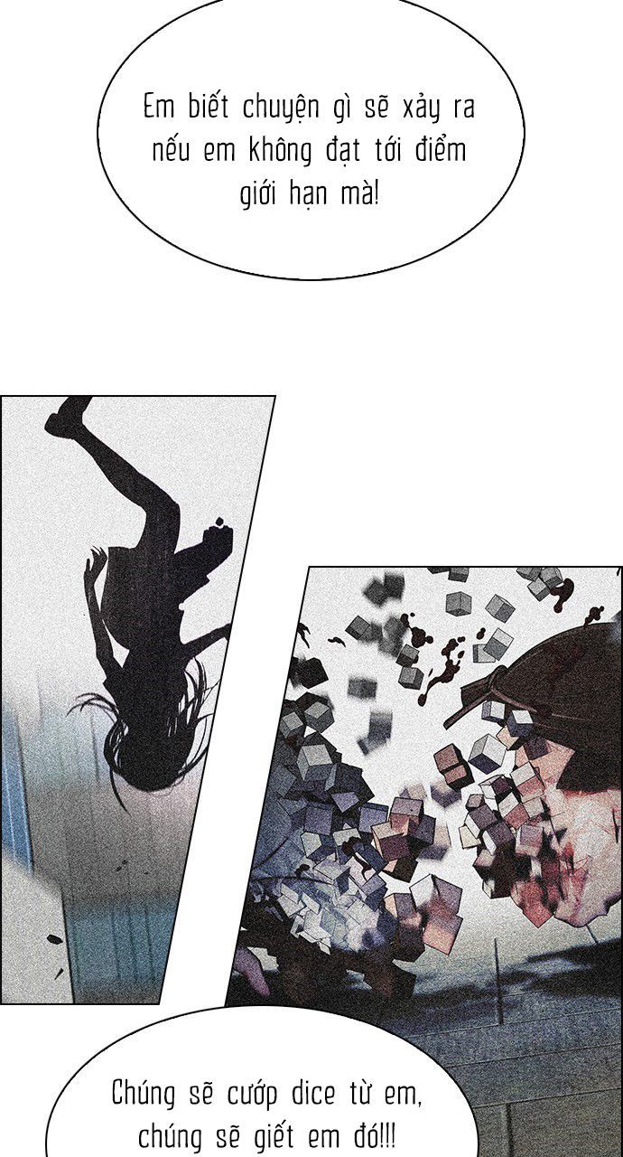 Dice Chapter 271 - Trang 2
