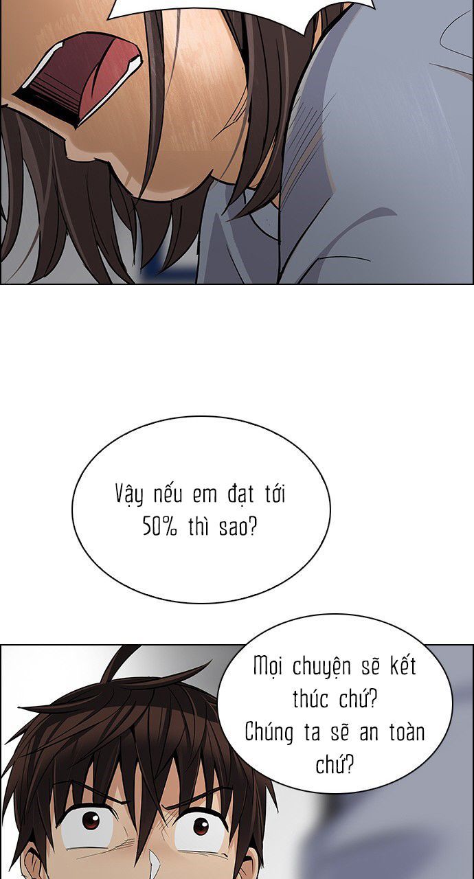 Dice Chapter 271 - Trang 2