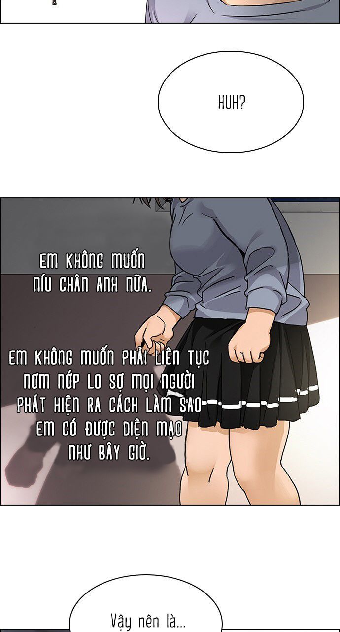 Dice Chapter 271 - Trang 2