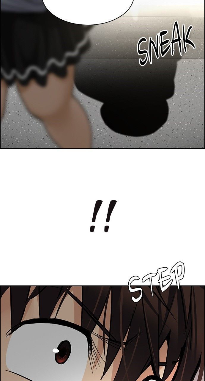 Dice Chapter 271 - Trang 2