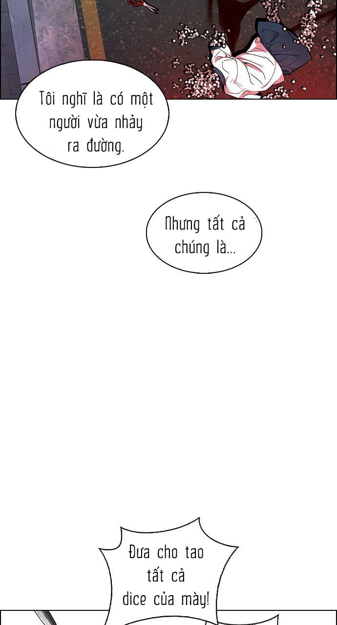 Dice Chapter 271 - Trang 2