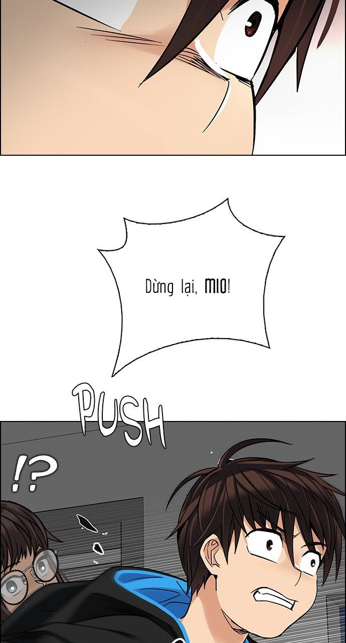 Dice Chapter 271 - Trang 2