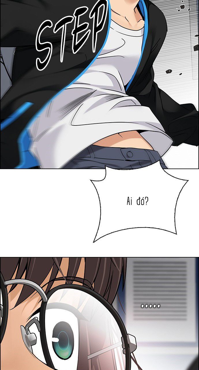 Dice Chapter 271 - Trang 2