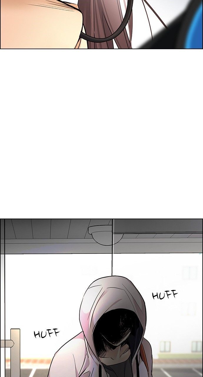 Dice Chapter 271 - Trang 2