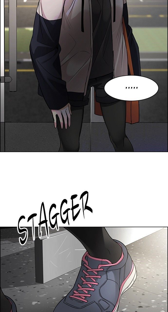 Dice Chapter 271 - Trang 2