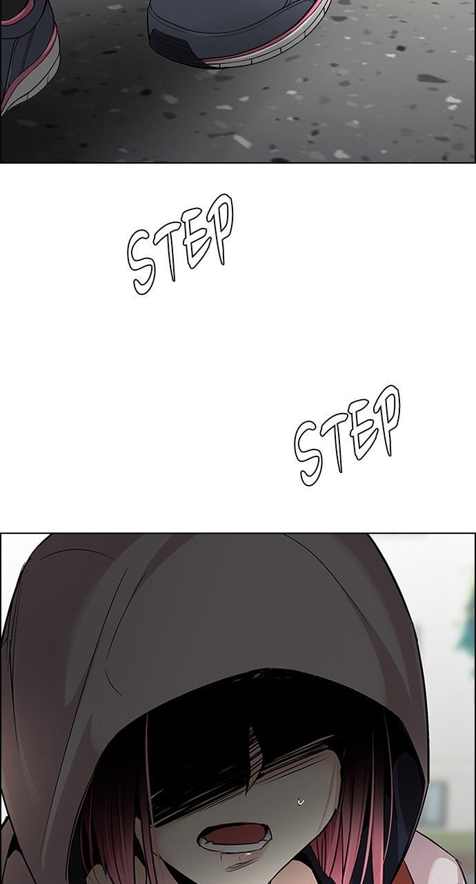 Dice Chapter 271 - Trang 2