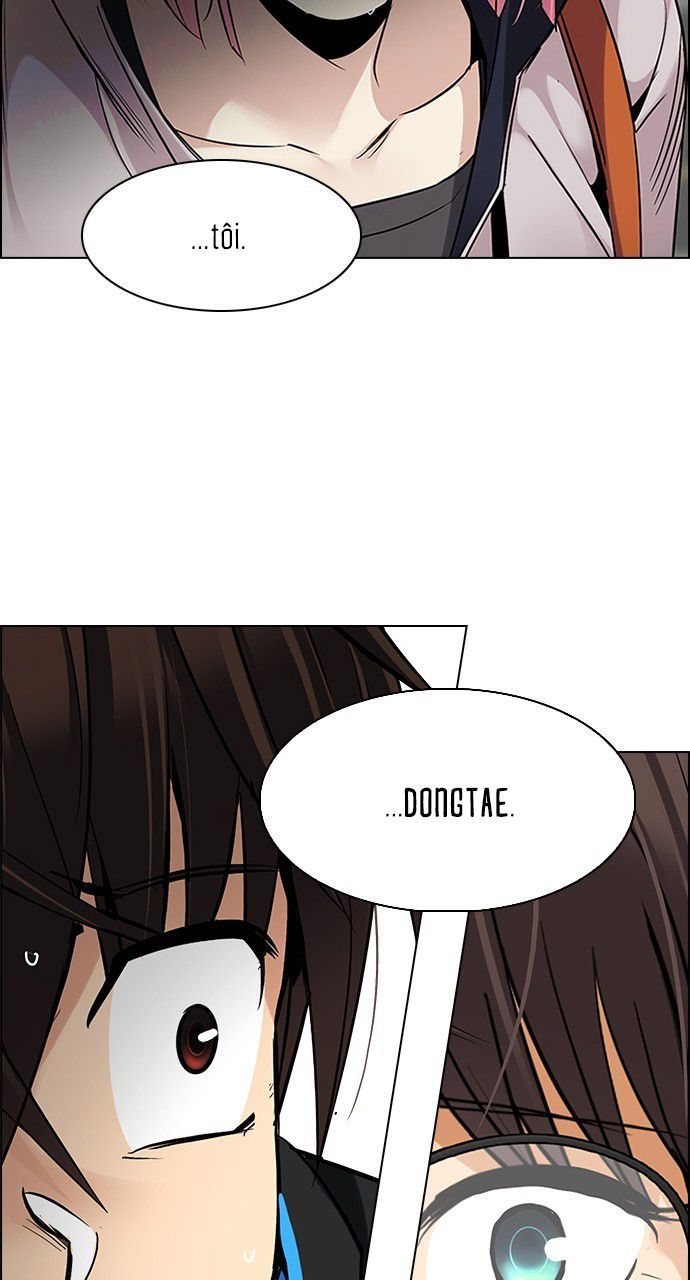 Dice Chapter 271 - Trang 2