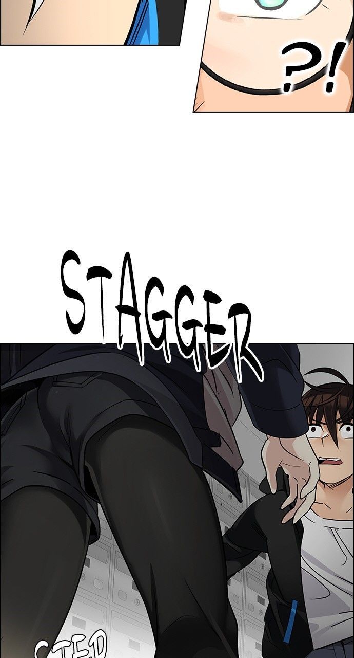 Dice Chapter 271 - Trang 2