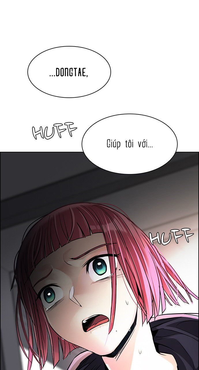 Dice Chapter 271 - Trang 2