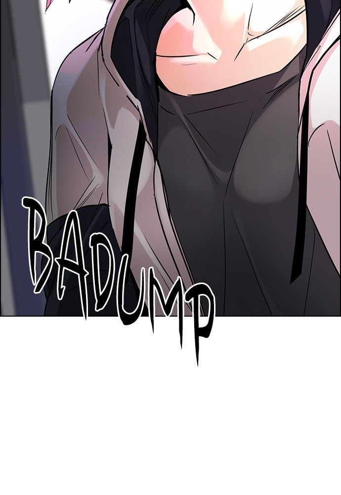 Dice Chapter 271 - Trang 2