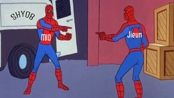 Dice Chapter 271 - Trang 2