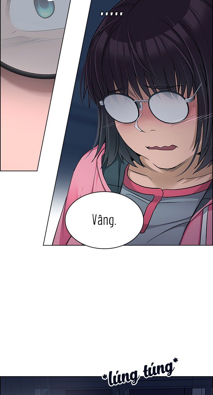 Dice Chapter 272.5 - Trang 2