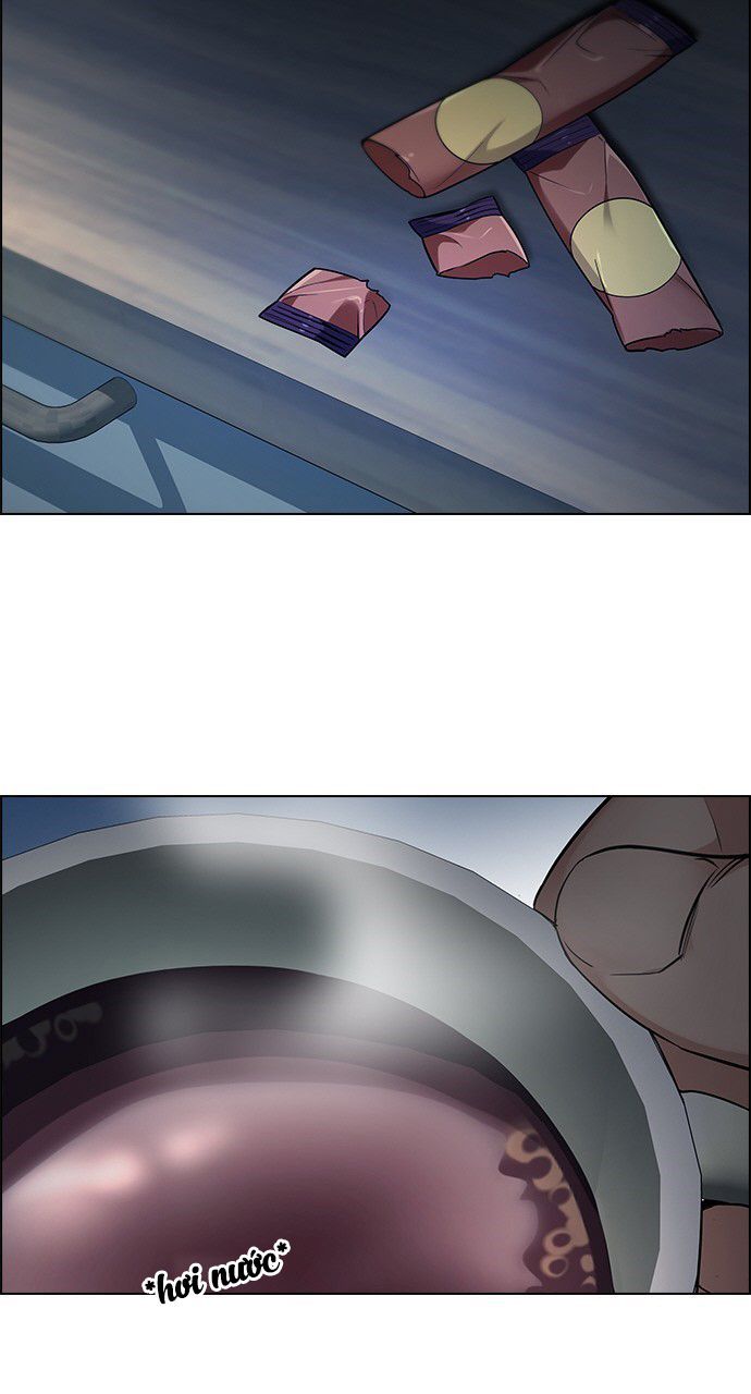 Dice Chapter 272.5 - Trang 2