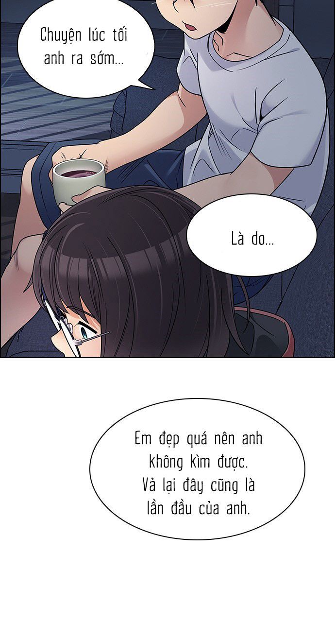 Dice Chapter 272.5 - Trang 2