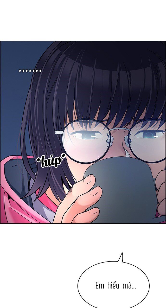 Dice Chapter 272.5 - Trang 2