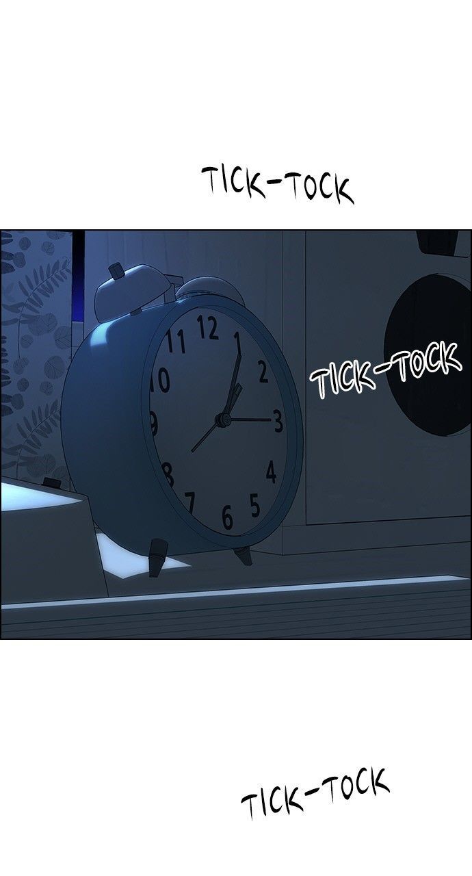 Dice Chapter 272.5 - Trang 2