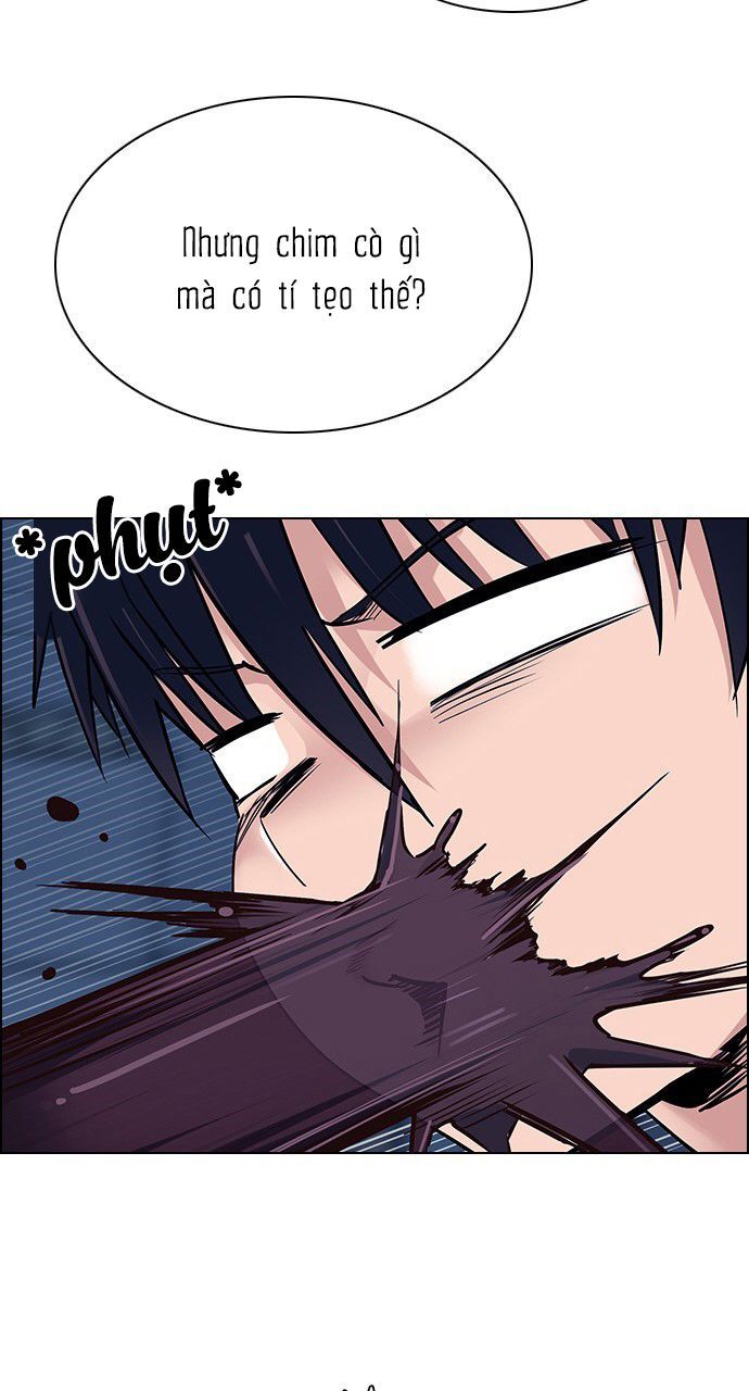 Dice Chapter 272.5 - Trang 2