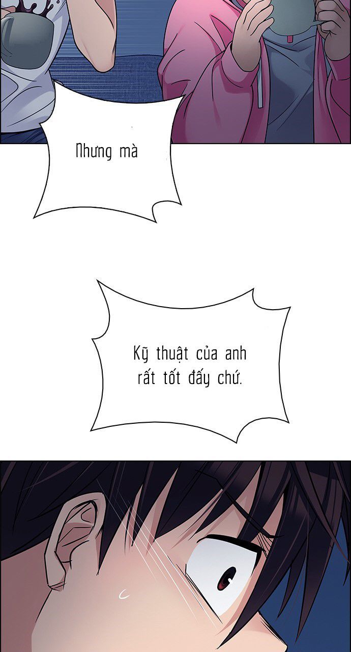 Dice Chapter 272.5 - Trang 2