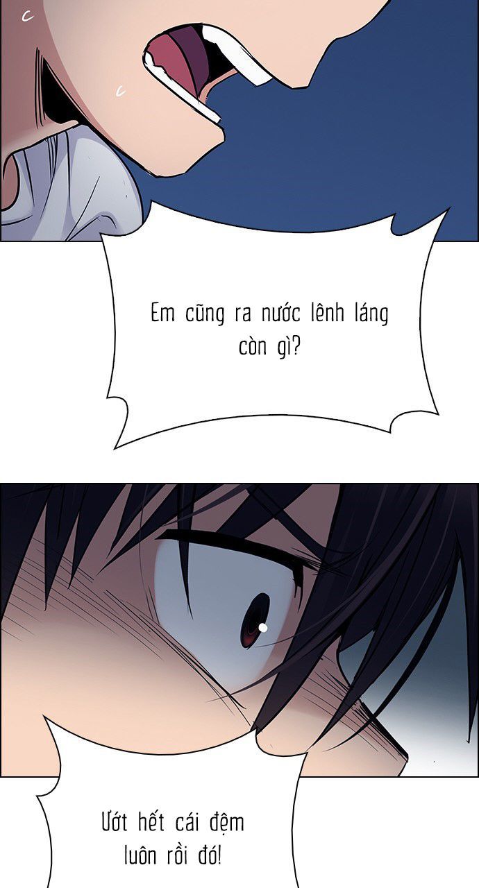 Dice Chapter 272.5 - Trang 2