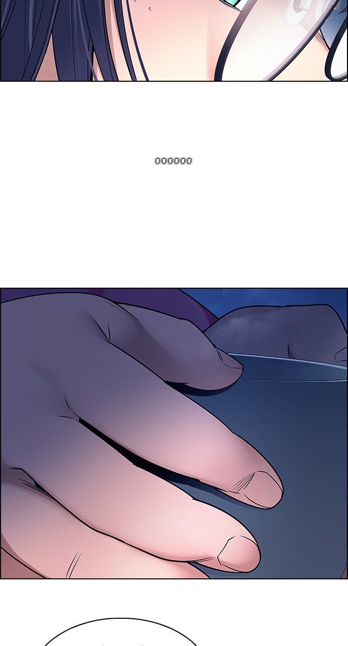 Dice Chapter 272.5 - Trang 2