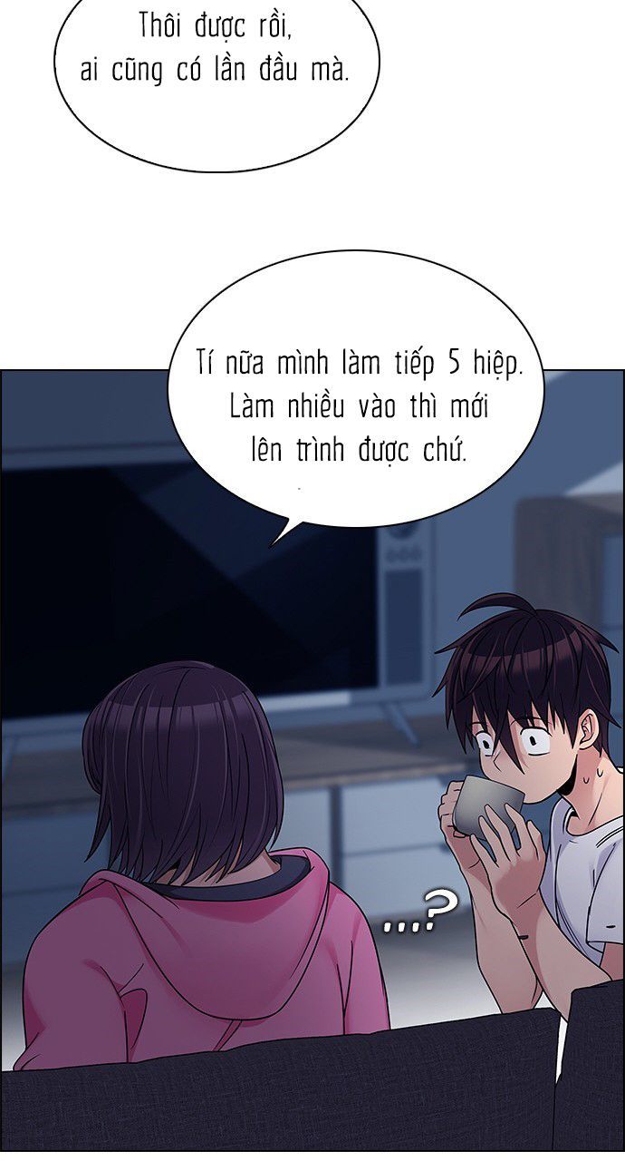 Dice Chapter 272.5 - Trang 2