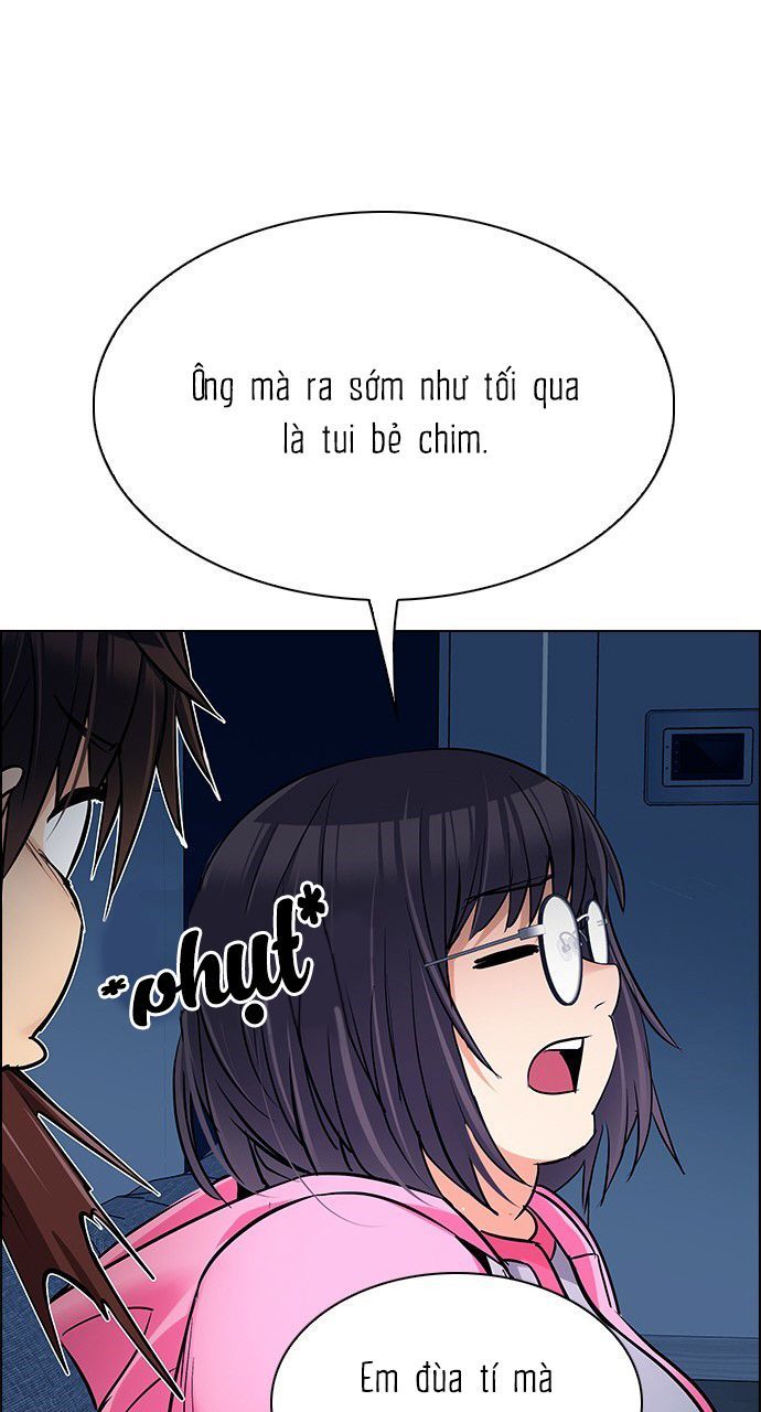 Dice Chapter 272.5 - Trang 2