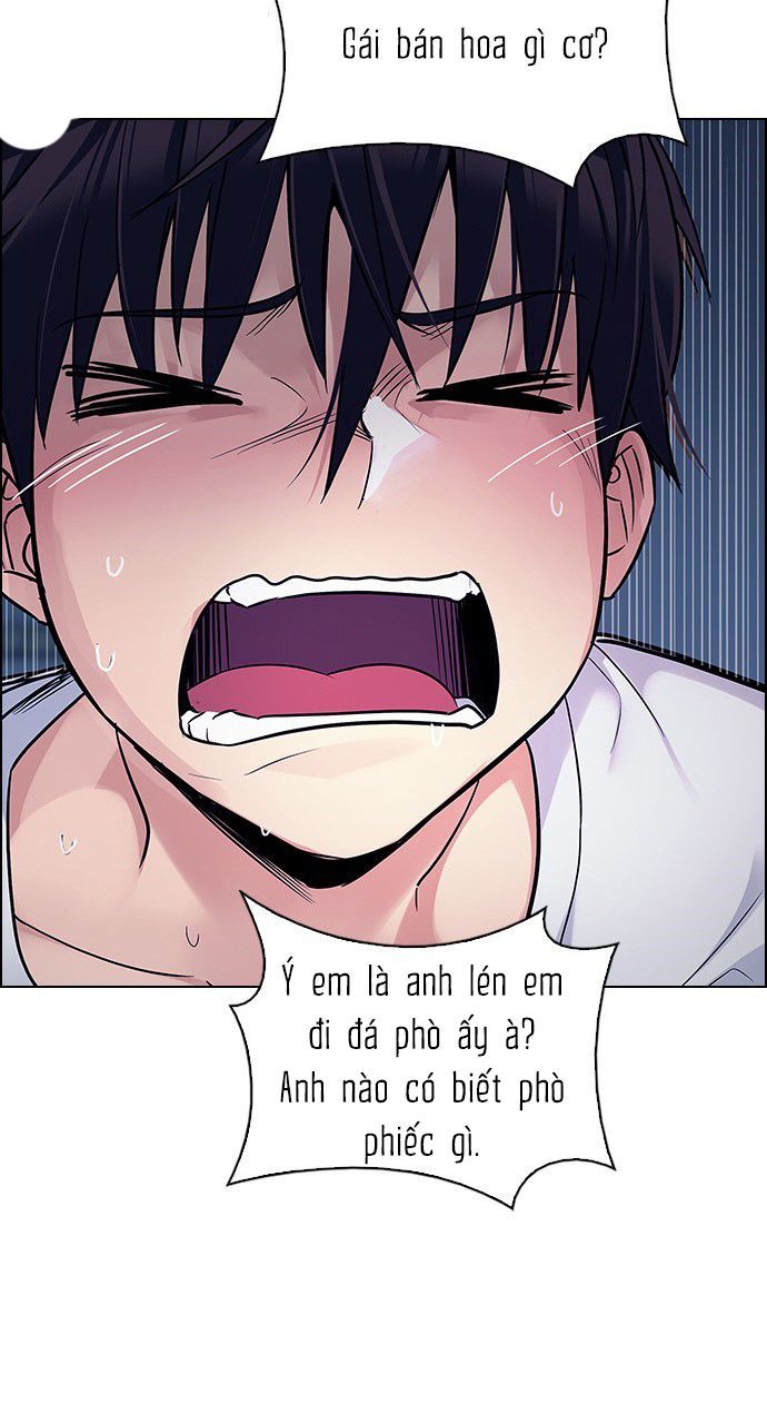 Dice Chapter 272.5 - Trang 2