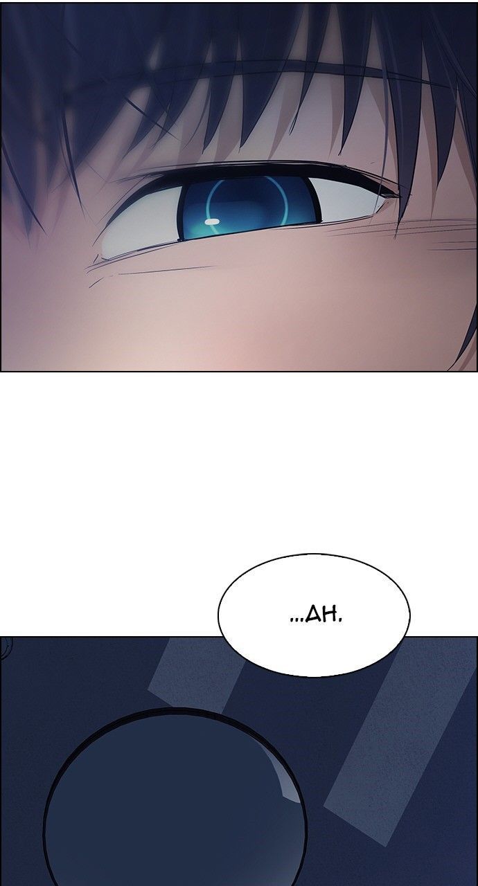 Dice Chapter 272.5 - Trang 2