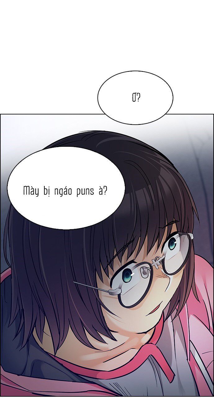 Dice Chapter 272.5 - Trang 2