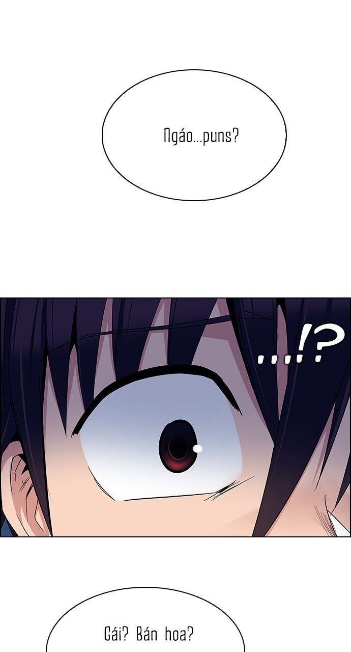 Dice Chapter 272.5 - Trang 2