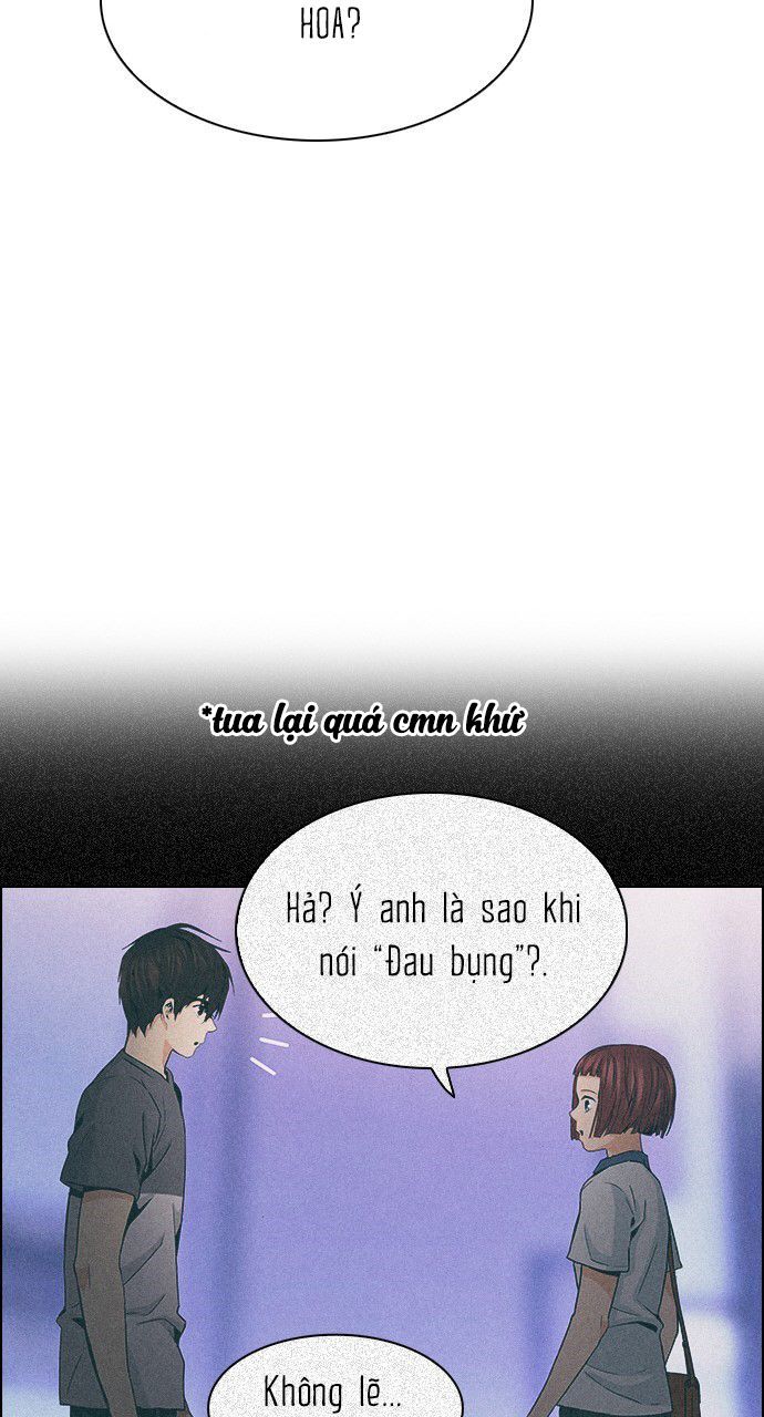 Dice Chapter 272.5 - Trang 2