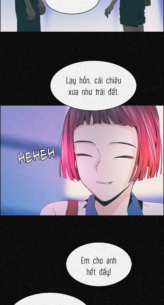 Dice Chapter 272.5 - Trang 2