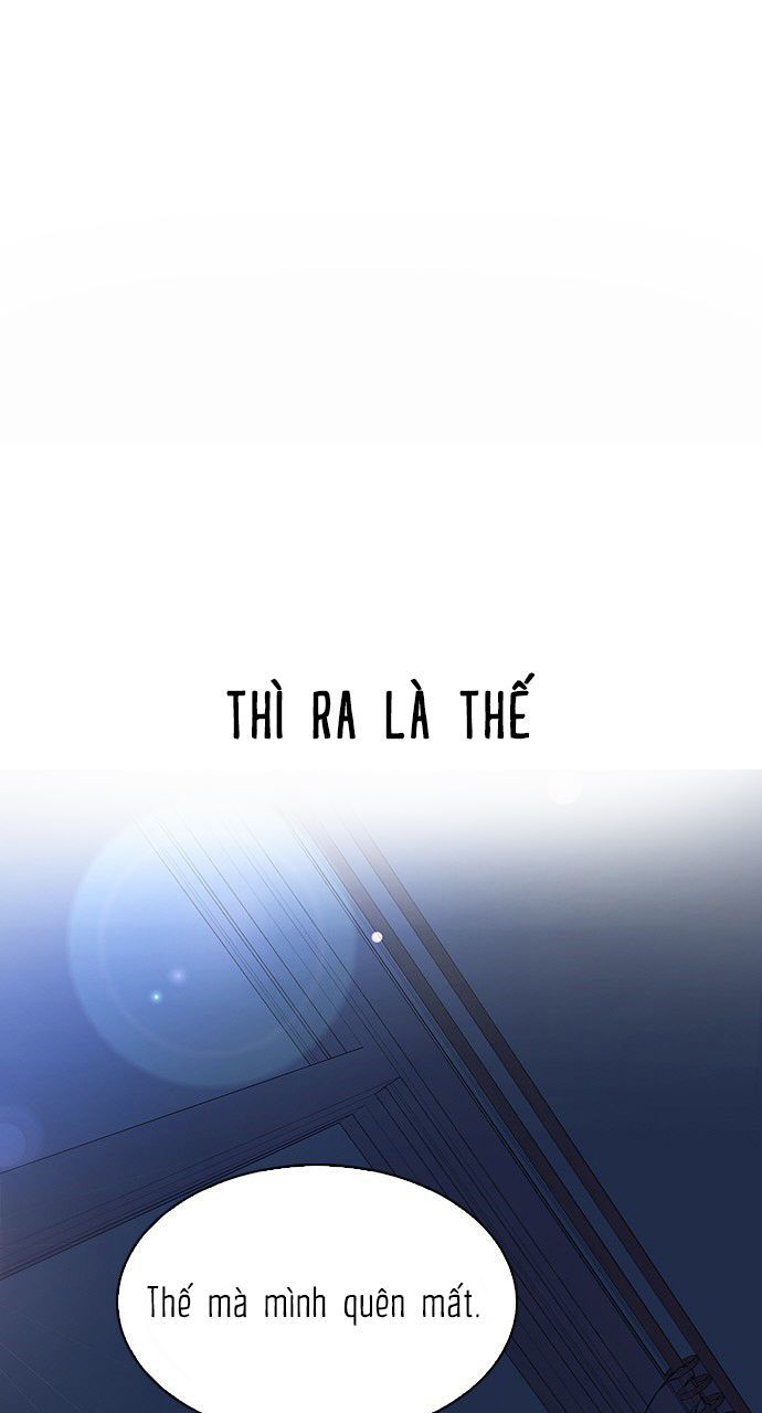 Dice Chapter 272.5 - Trang 2